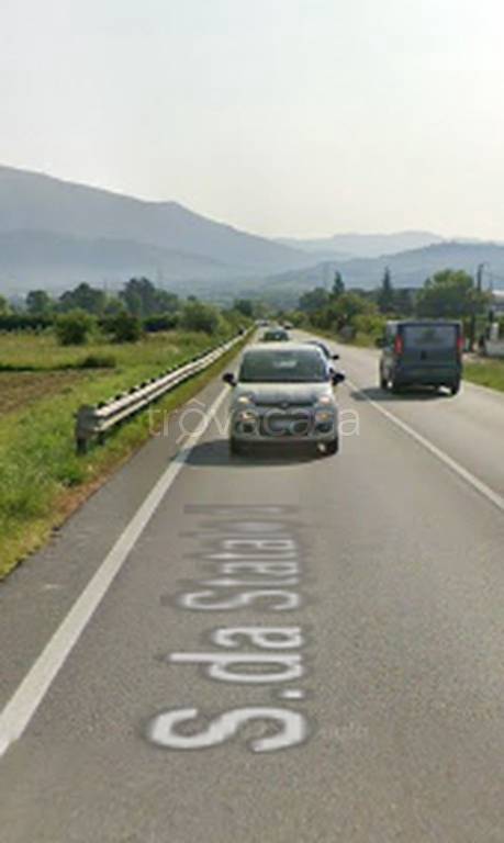 casa indipendente in vendita a Scurcola Marsicana