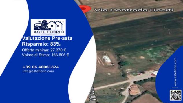 casa indipendente in vendita a Scurcola Marsicana