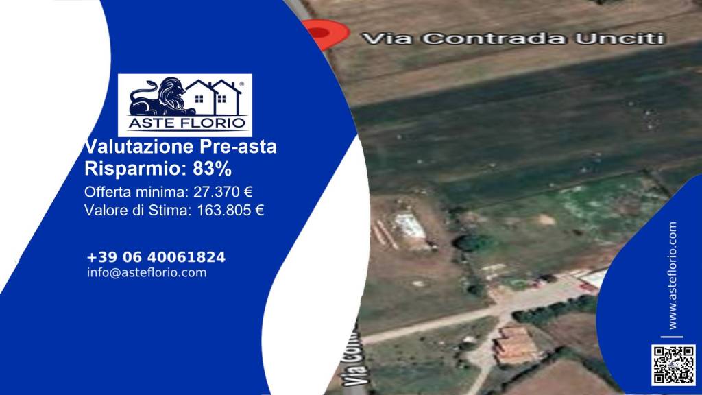 appartamento in vendita a Scurcola Marsicana