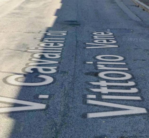 casa indipendente in vendita a Scurcola Marsicana