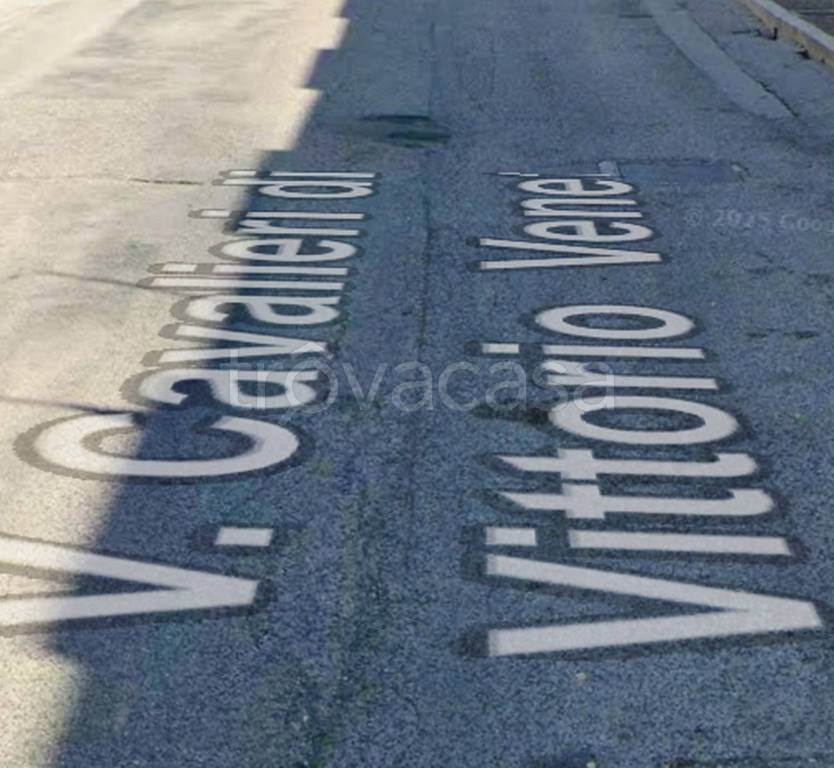 casa indipendente in vendita a Scurcola Marsicana