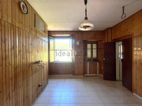 appartamento in vendita a Scurcola Marsicana in zona Cappelle dei Marsi