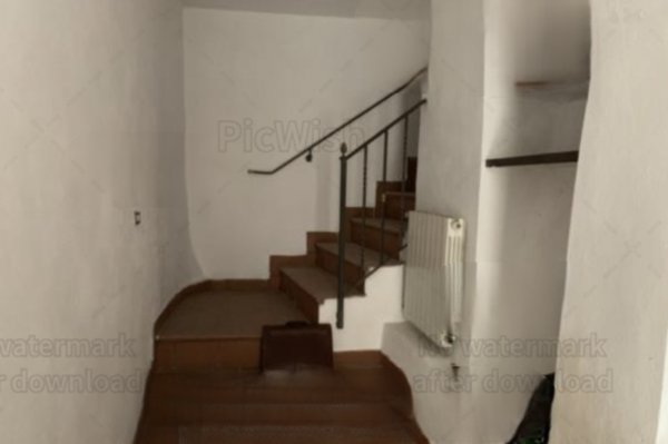 casa indipendente in vendita a Scurcola Marsicana