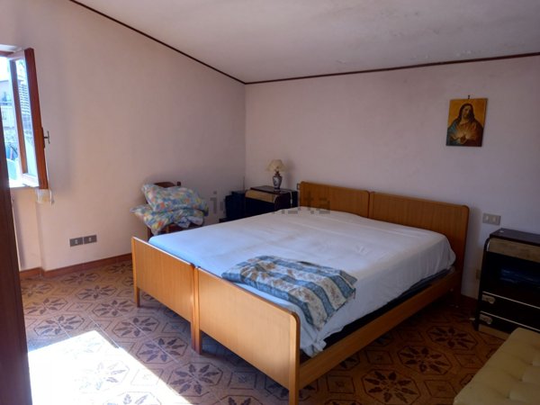 pentavano in vendita a Scurcola Marsicana