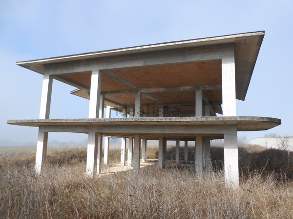 casa indipendente in vendita a Scurcola Marsicana