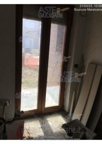 casa indipendente in vendita a Scurcola Marsicana