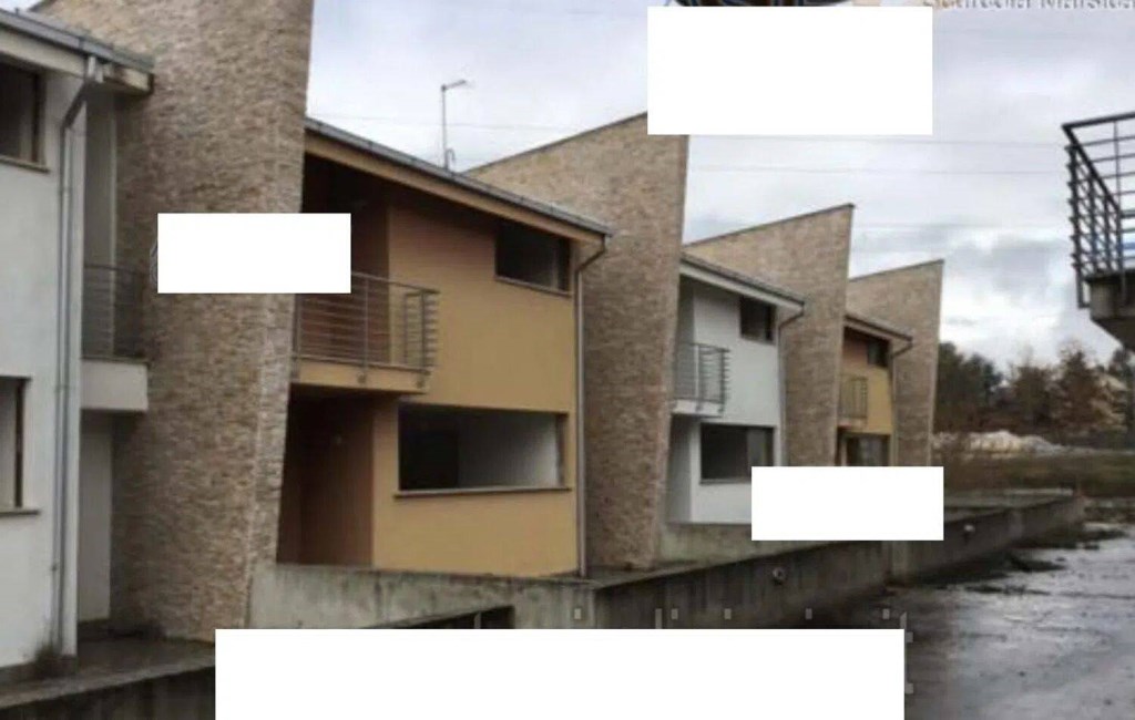 casa indipendente in vendita a Scurcola Marsicana