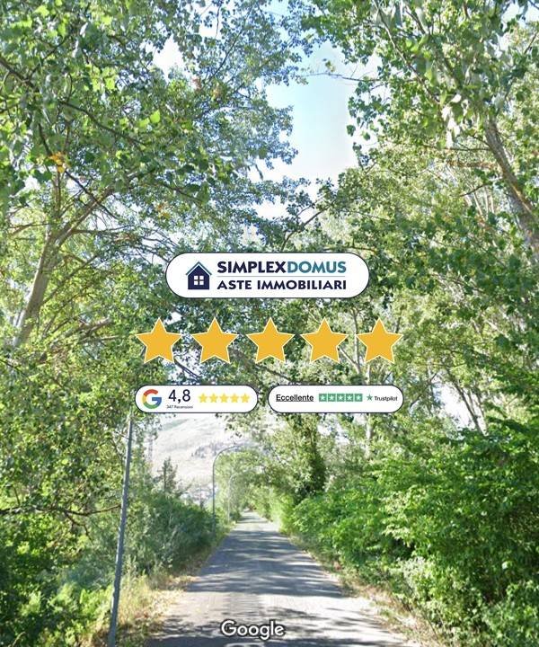 casa indipendente in vendita a Scurcola Marsicana