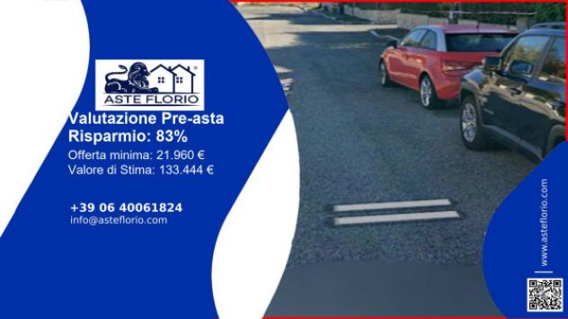 casa indipendente in vendita a Scurcola Marsicana