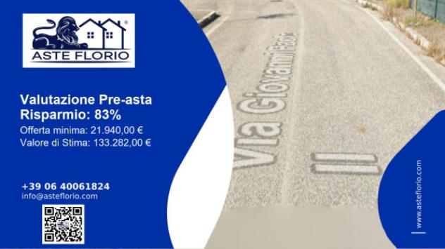 casa indipendente in vendita a Scurcola Marsicana