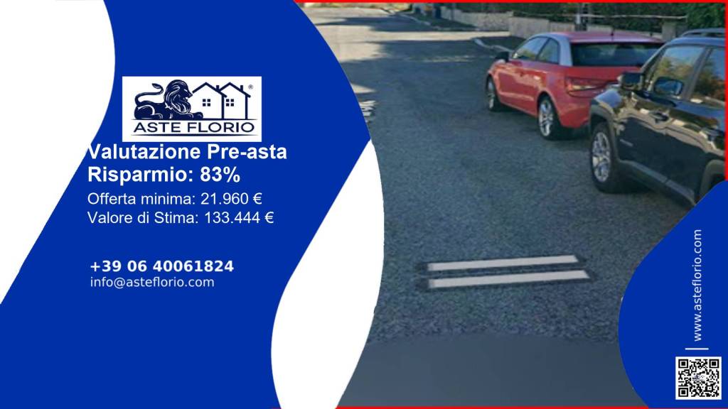 casa indipendente in vendita a Scurcola Marsicana