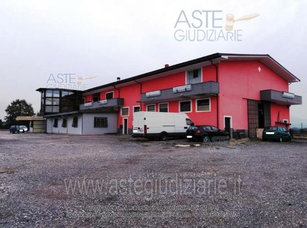 terreno edificabile in vendita a Scurcola Marsicana