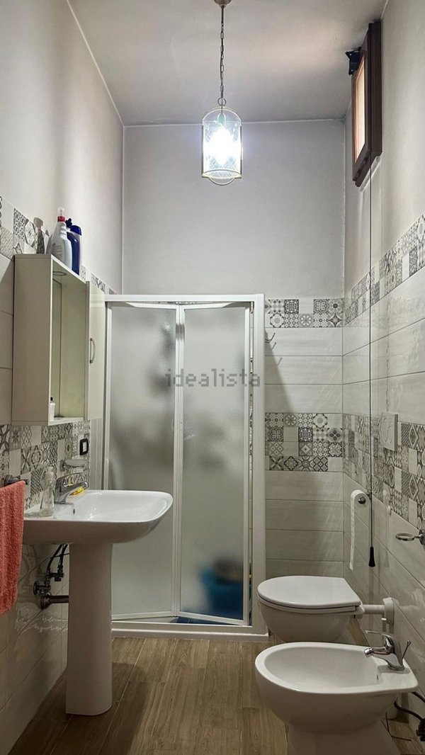 casa indipendente in vendita a Scurcola Marsicana