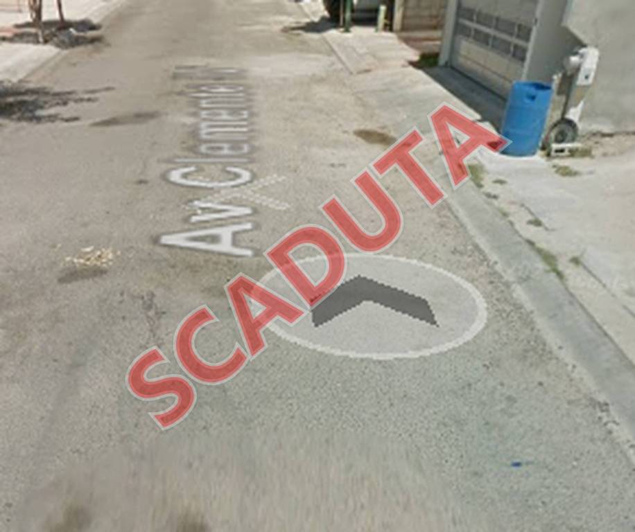 appartamento in vendita a Scurcola Marsicana