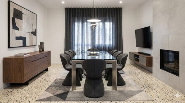 appartamento in vendita a Scurcola Marsicana