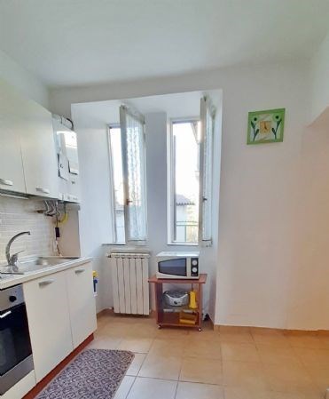 appartamento in vendita a Scurcola Marsicana