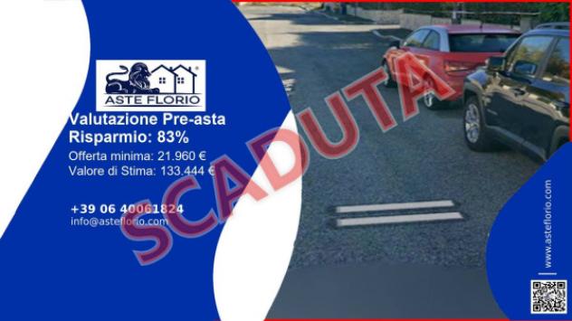 casa indipendente in vendita a Scurcola Marsicana