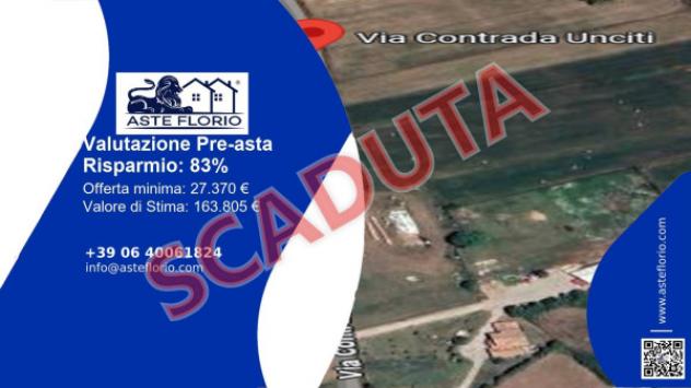 casa indipendente in vendita a Scurcola Marsicana