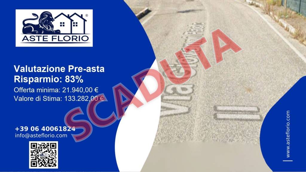casa indipendente in vendita a Scurcola Marsicana