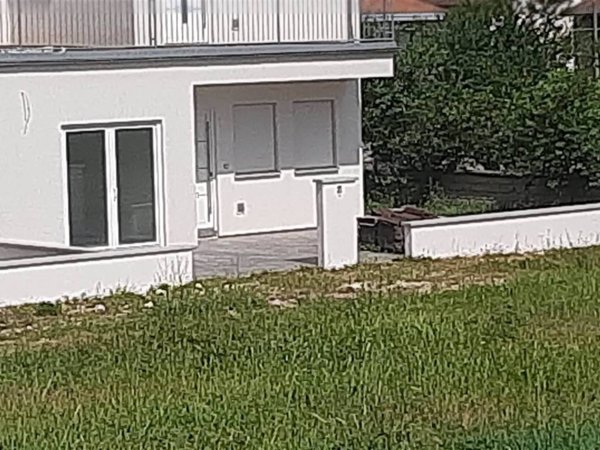casa indipendente in vendita a Scurcola Marsicana in zona Cappelle dei Marsi