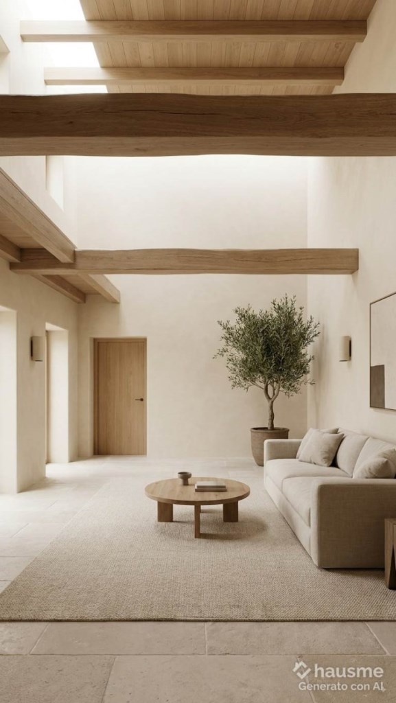 casa indipendente in vendita a Scurcola Marsicana in zona Cappelle dei Marsi