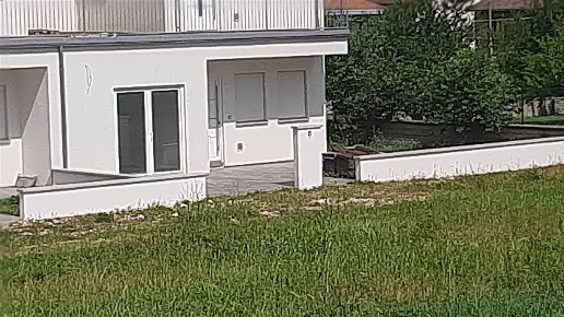 casa indipendente in vendita a Scurcola Marsicana in zona Cappelle dei Marsi