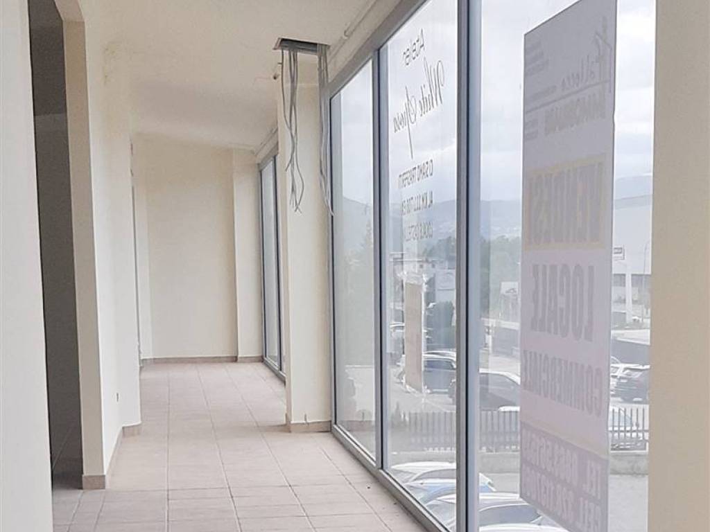 appartamento in vendita a Scurcola Marsicana in zona Cappelle dei Marsi