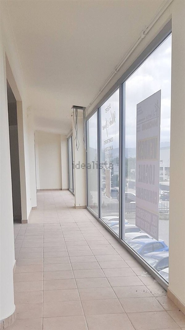 appartamento in vendita a Scurcola Marsicana in zona Cappelle dei Marsi