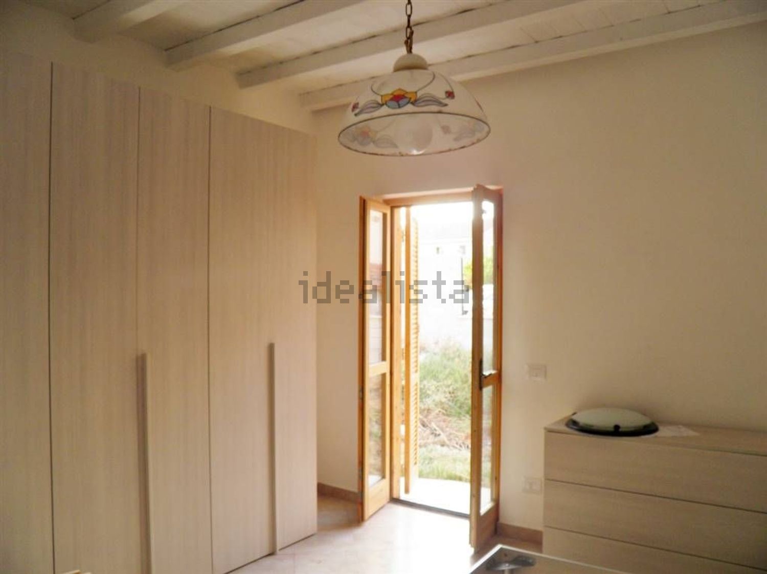 appartamento in vendita a Scurcola Marsicana in zona Cappelle dei Marsi