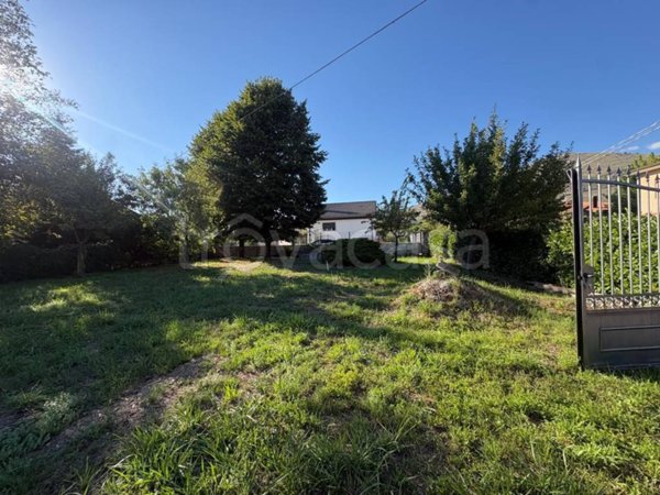 appartamento in vendita a Scurcola Marsicana in zona Cappelle dei Marsi