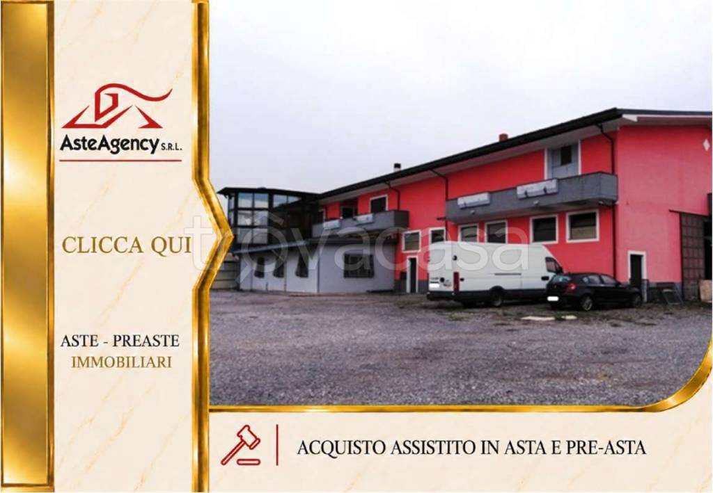 appartamento in vendita a Scurcola Marsicana in zona Cappelle dei Marsi