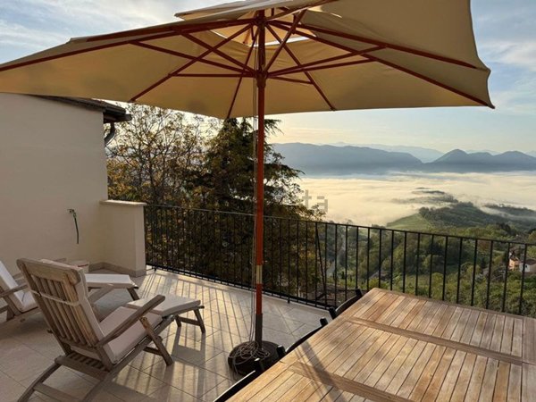 casa indipendente in vendita a Secinaro