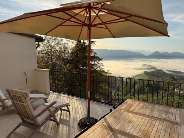 casa indipendente in vendita a Secinaro