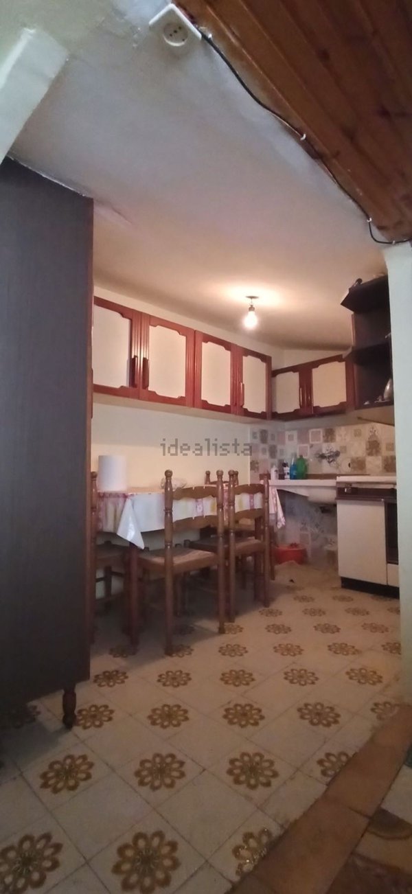 appartamento in vendita a Secinaro