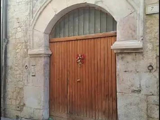 appartamento in vendita a Sulmona