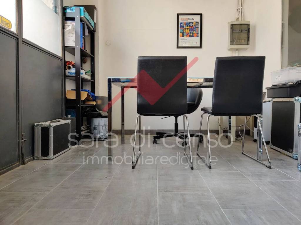 quadrivano in vendita a Sulmona