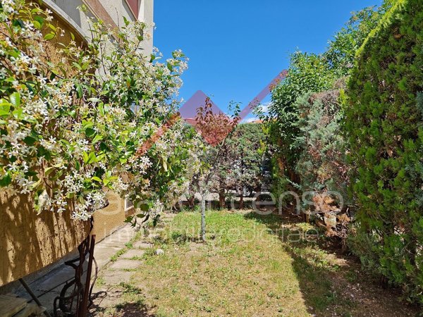 appartamento in vendita a Sulmona