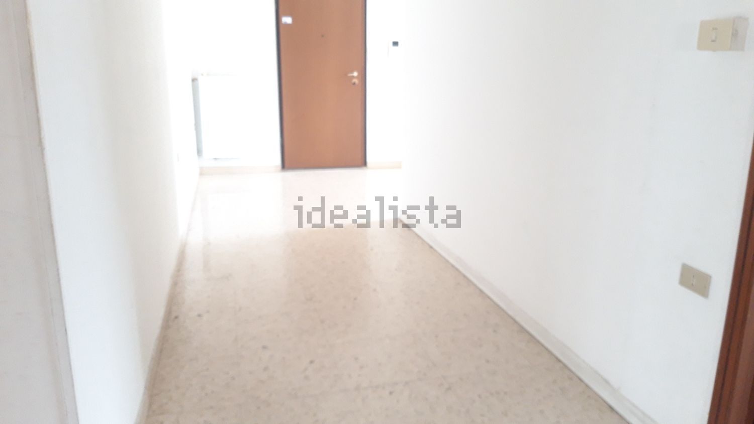 appartamento in vendita a Sulmona