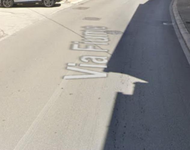 negozio in vendita a Sulmona