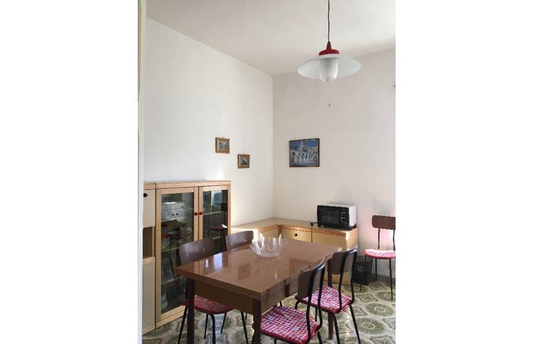 appartamento in vendita a Sulmona