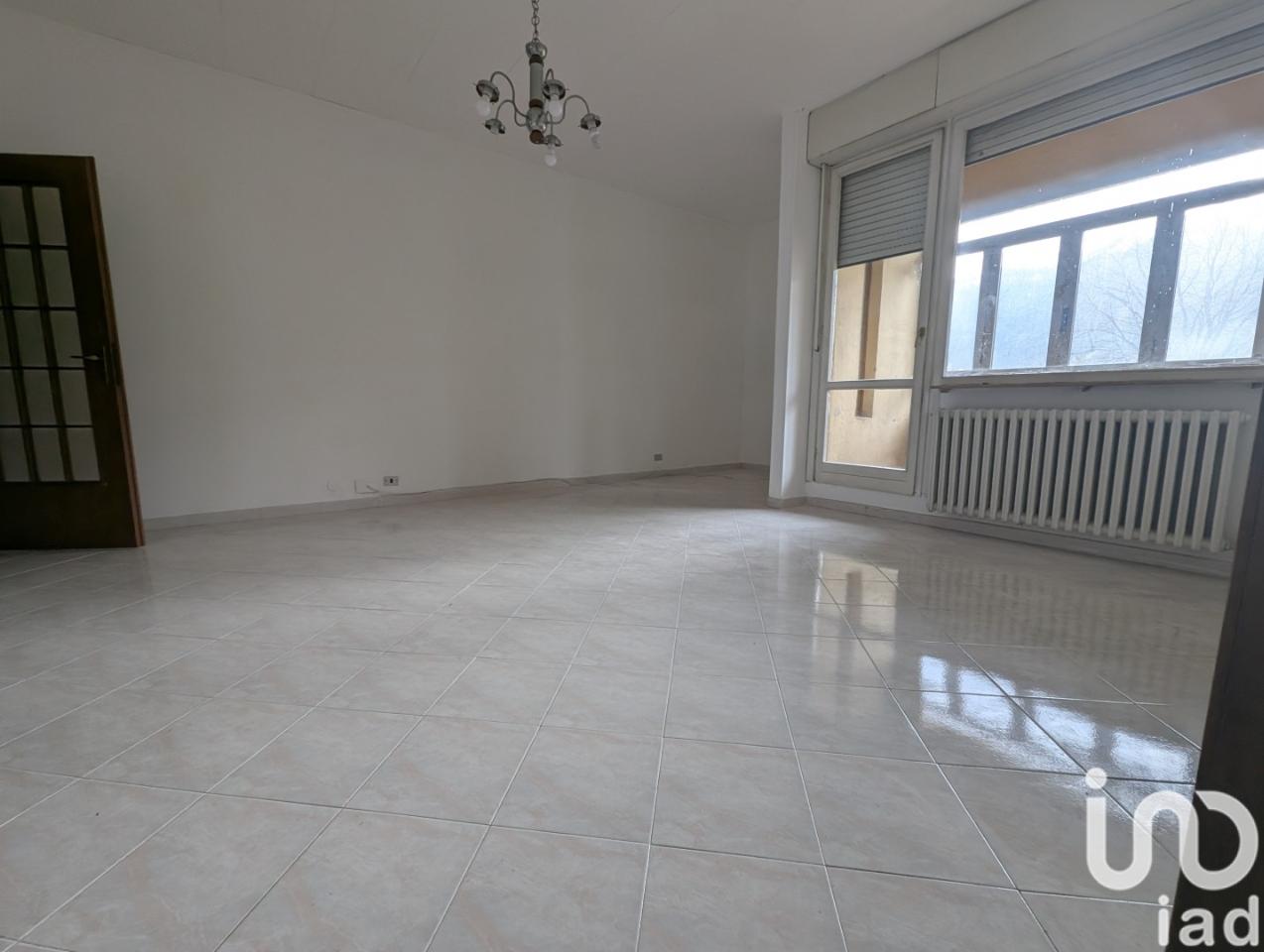 appartamento in vendita a Sulmona
