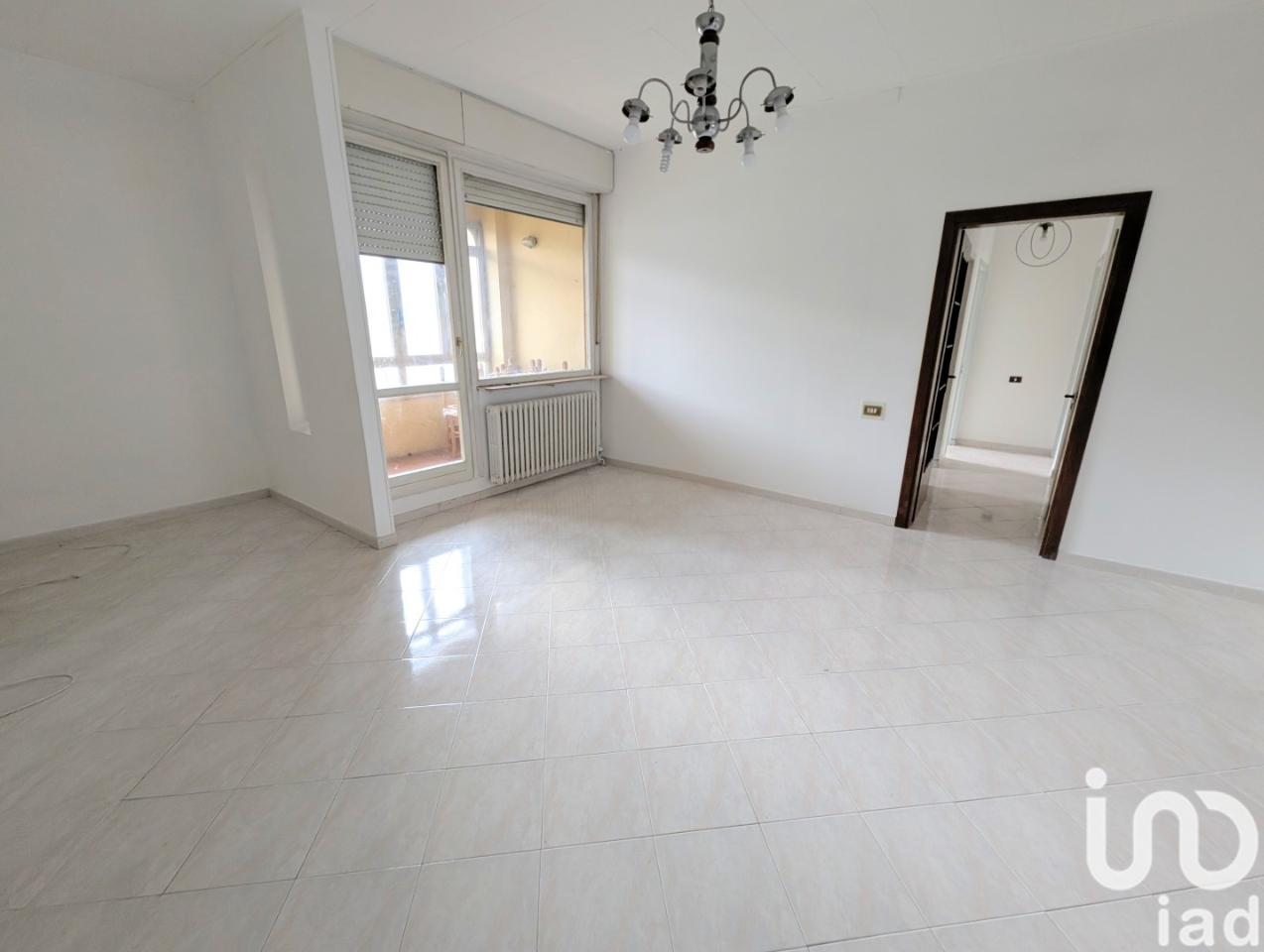 appartamento in vendita a Sulmona