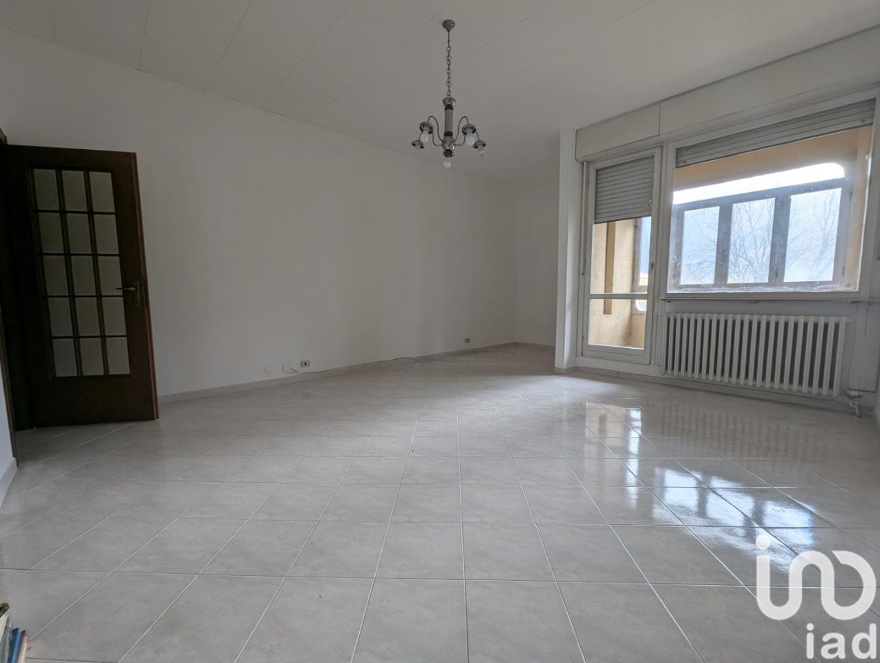 appartamento in vendita a Sulmona