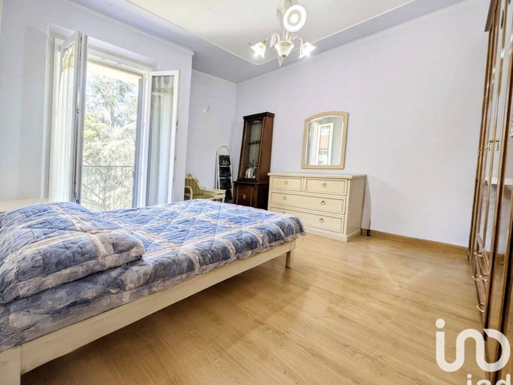 appartamento in vendita a Sulmona
