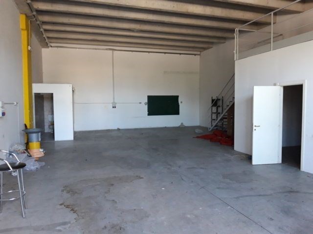 appartamento in vendita a Sulmona