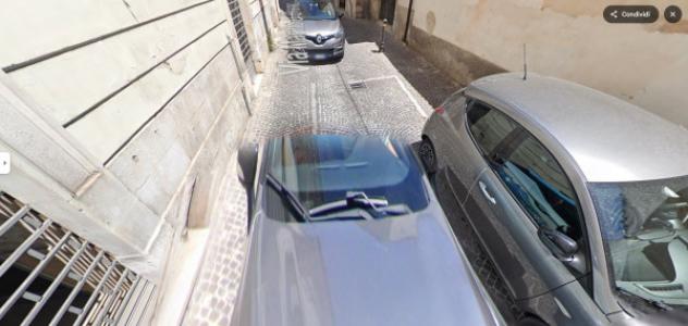 negozio in vendita a Sulmona