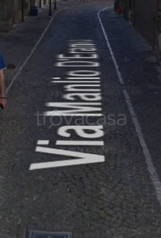 negozio in vendita a Sulmona