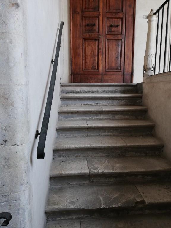 appartamento in vendita a Sulmona