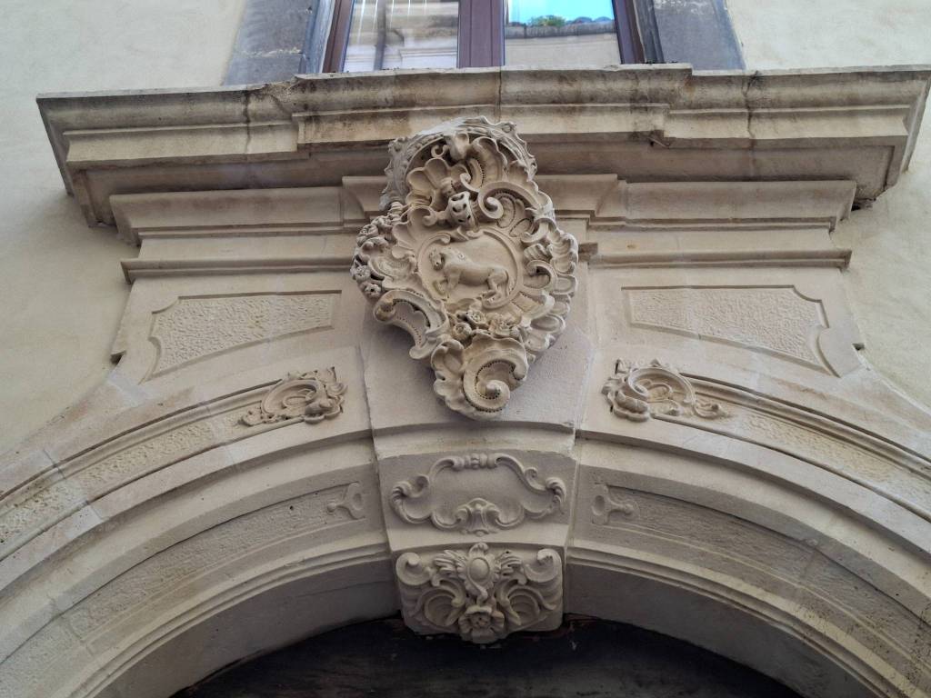 appartamento in vendita a Sulmona