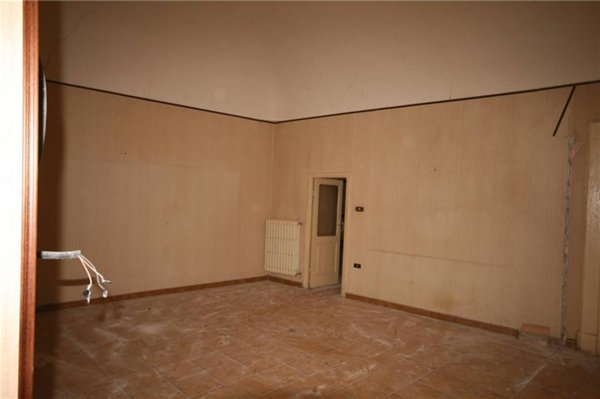 appartamento in vendita a Sulmona